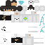 Texture for Alvarobrox10