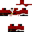 Texture for Model4