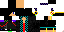 Texture for Me