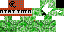 Texture for CREEPER TNT