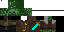 Texture for mpjonsav