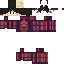 Texture for red2
