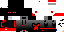 Texture for полу-лололошка