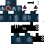 Texture for Squidman