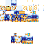 Texture for elldex