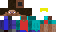 Texture for the fatstacksofcash skin