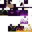 Texture for AliCan-PVP