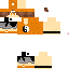 Texture for GG