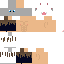 Texture for inosuke