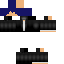 Texture for aut in adit