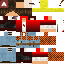 Texture for asdas