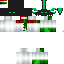 Texture for Flaviio Navidad