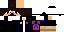 Texture for Turefaster