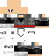 Texture for mosol_boss