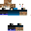 Texture for Pandy12