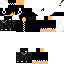 Texture for proguar_YT_PRO