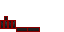 Texture for netherite_layer_2