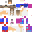 Texture for dedhdh