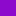 Texture for codé