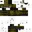 Texture for Fnaf6 6 spring Salvaged springtrap