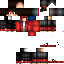 Texture for lidorcr7