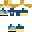 Texture for Alpaslan