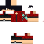 Texture for gaege