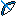 Texture for bow_pulling_0