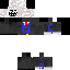 Texture for Benibabaa