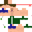 Texture for Greifer in 1.8 [snapshot]