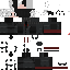 Texture for redsuit