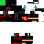 Texture for Neoxx_1030