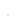 Texture for sss
