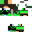 Texture for Maxima