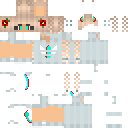 Texture for дргон