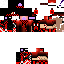 Texture for gghd