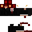 Texture for STXBLEE_2