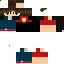 Texture for lucasd