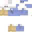 Texture for Kr3aPiIeE