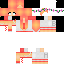 Texture for fan di mattyB