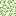 Texture for CHERRY LEAVES
