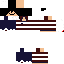 Texture for theDreambr