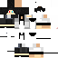 Texture for Misso