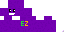 Texture for mlg's