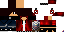 Texture for NerdGamerEx TNTElite