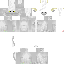Texture for ak0