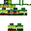 Texture for sx