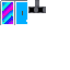 Texture for supa shield 2