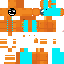 Texture for Zooblems