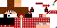 Texture for sdgsg